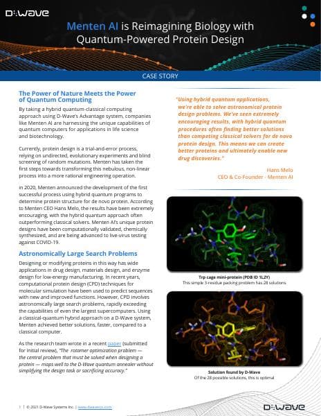 dwave_menten-ai_case_story_v10