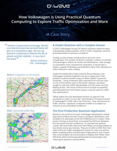 dwave_vw_case_study_v8
