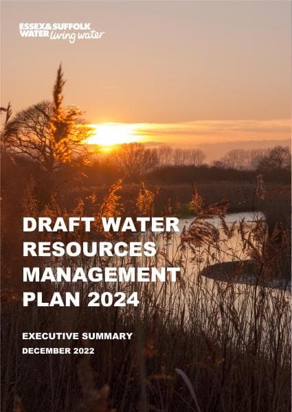 dwrmp24-exec-summary---essex--suffolk-water---published