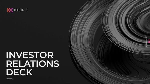 dx1_PitchDeck_v1.0.pdf_v=1.3.84