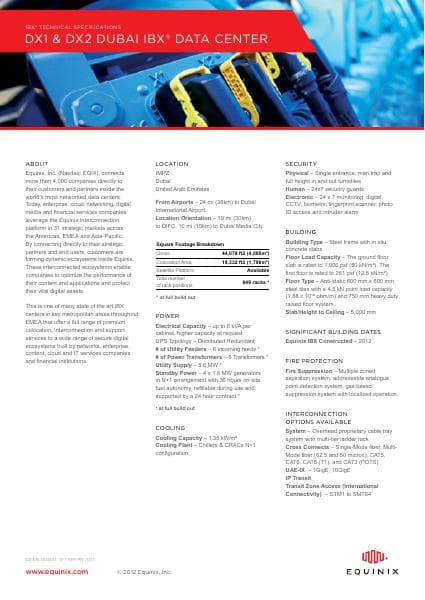 DX1%2C2%20IBX%20Spec%20Sheet%20%28A4%29