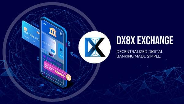 DX8X-Pitch-Deck
