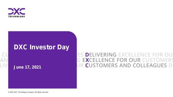 DXC-Investor-Day-Deck