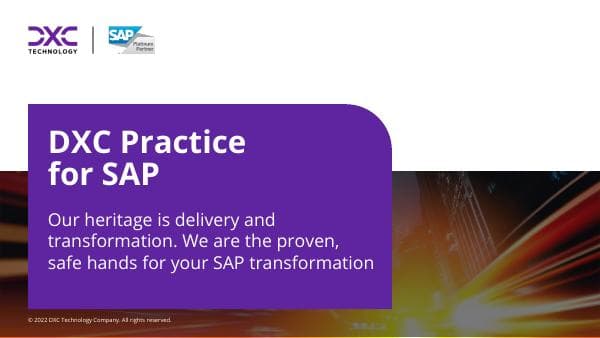 DXC_Practice_for_SAP_ebook_200422