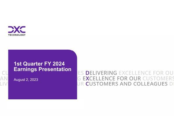 DXC Technology__2023__142_95142