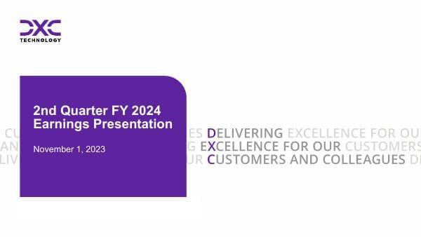 DXC Technology__2023__208_97208