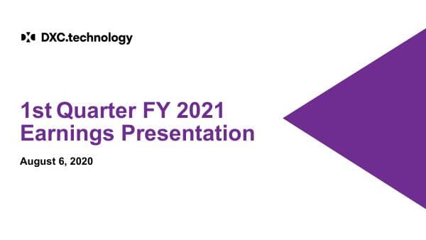 DXC Technology_August_2020_65_59065