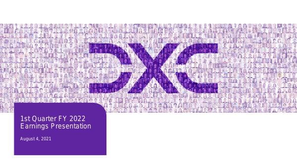 DXC Technology_August_2021_81_73081