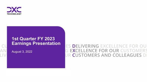 DXC Technology_August_2022_795_85795