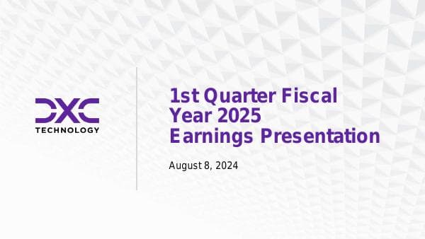 DXC Technology_August_2024_355_103355