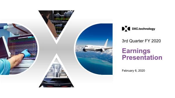 DXC Technology_February_2020_569_51569