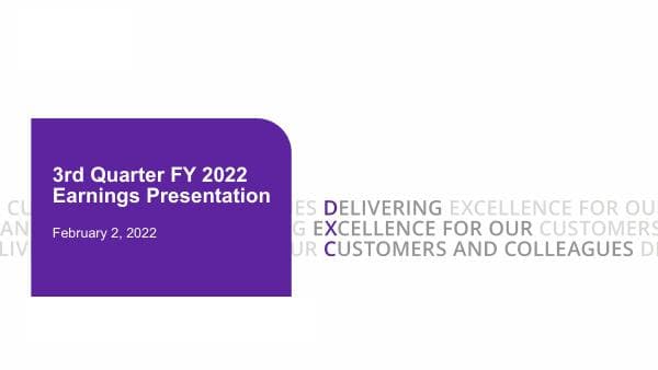 DXC Technology_February_2022_811_78811