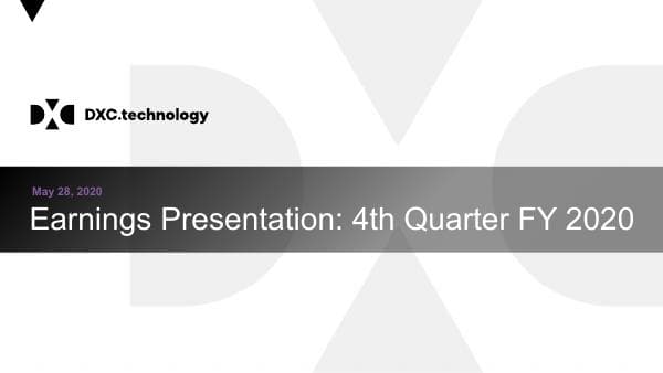 DXC Technology_May_2020_474_56474