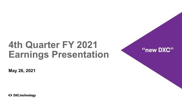 DXC Technology_May_2021_771_70771