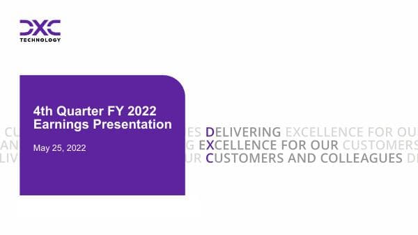 DXC Technology_May_2022_138_84138