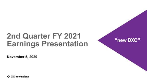 DXC Technology_November_2020_626_62626