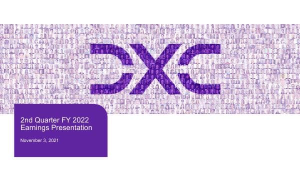 DXC Technology_November_2021_477_77477