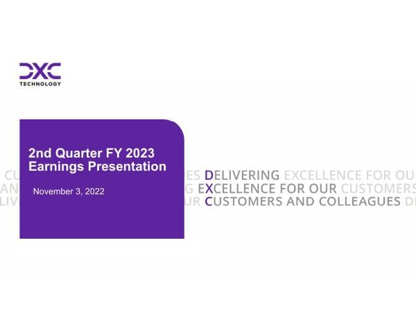 DXC Technology_November_2022_638_88638