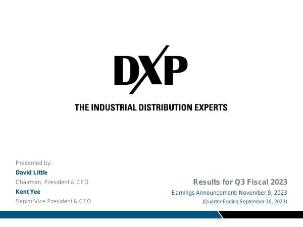 DXP__2023__877_97877