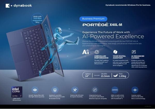 DY-PORTEGE-X40L-M-brochure