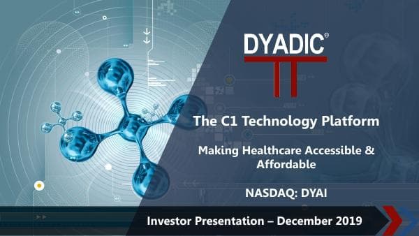 Dyadic International_December_2019_119_50119