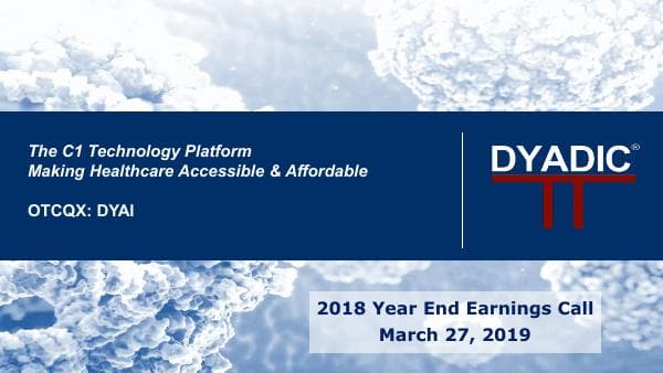 Dyadic International_March_2019_353_40353