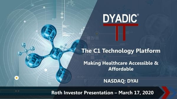 Dyadic International_March_2020_783_53783