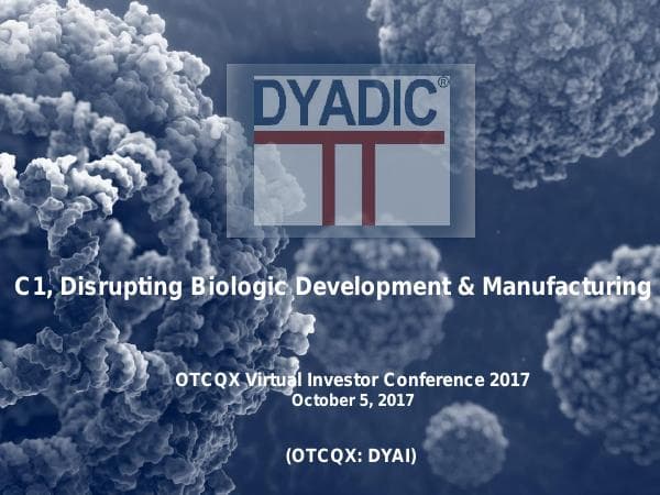 Dyadic International_October_2017_147_15147