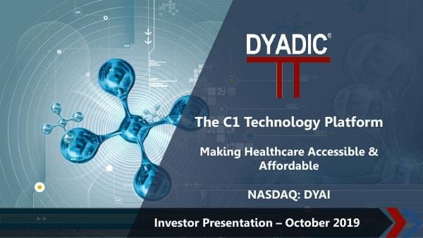 Dyadic International_October_2019_139_47139