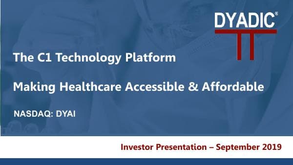 Dyadic International_September_2019_476_46476