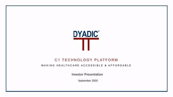 Dyadic International_September_2020_184_60184