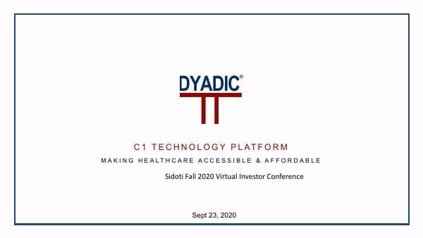 Dyadic International_September_2020_730_60730