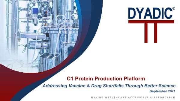 Dyadic International_September_2021_696_74696