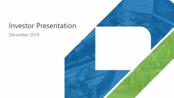 Dycom Industries_December_2019_819_49819