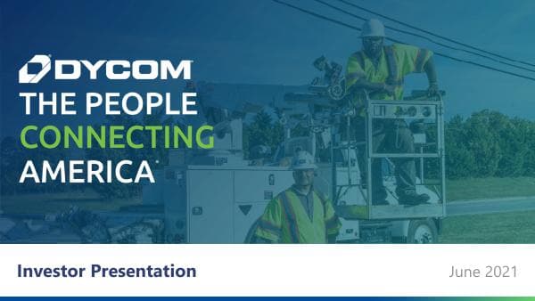 Dycom Industries_June_2021_157_71157