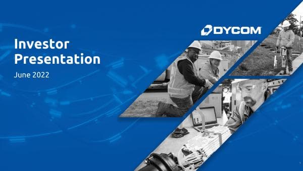 Dycom Industries_June_2022_511_84511