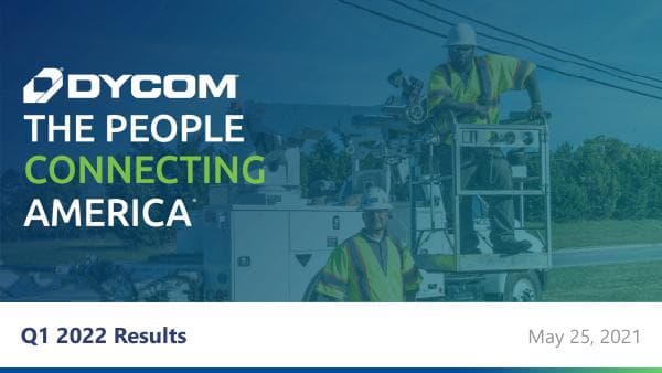 Dycom Industries_May_2021_720_70720
