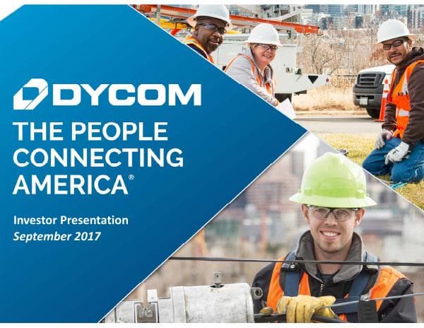 Dycom Industries_September_2017_567_14567