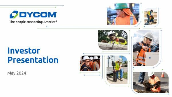 Dycom-Investor-Presentation-May-2024