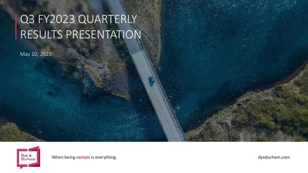 Dye & Durham Limited__2023__660_93660