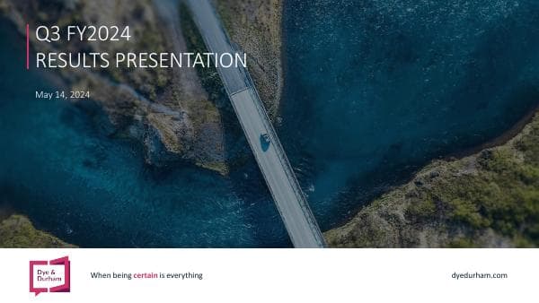 Dye & Durham_May_2024_700_101700