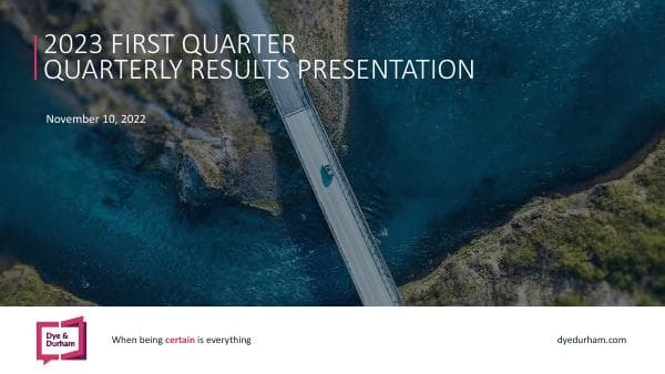 Dye & Durham_November_2022_233_89233