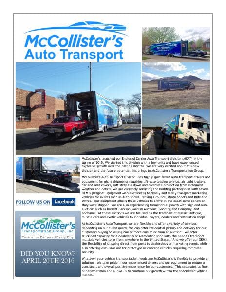 DYKAutoTransport4.20.16