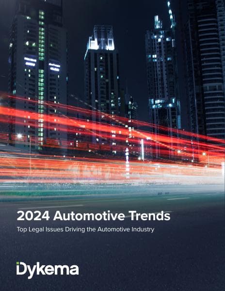 dykema-auto_survey_24