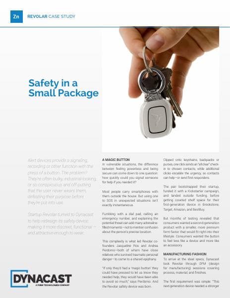 dynacast_-revolar_casestudy_-final
