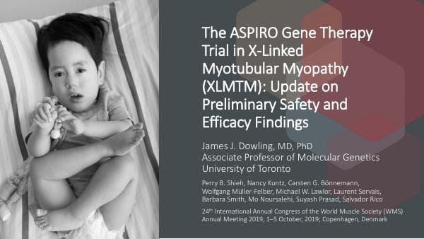 Dynacure_October_2019_16_47016