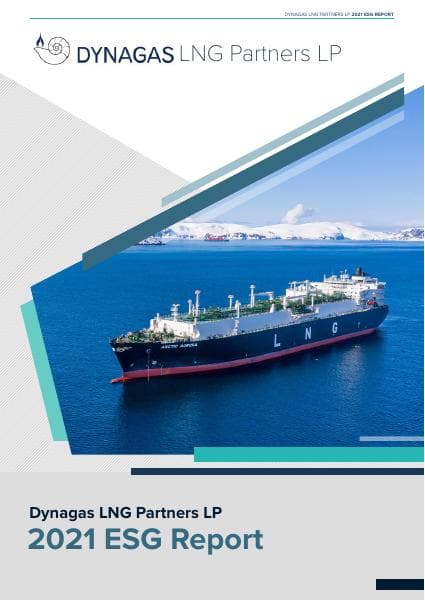 Dynagas_2021_ESG_Report_final