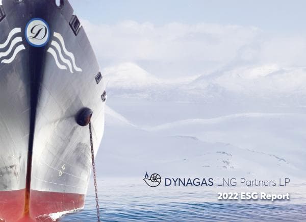 Dynagas_2022_ESG_Report_final