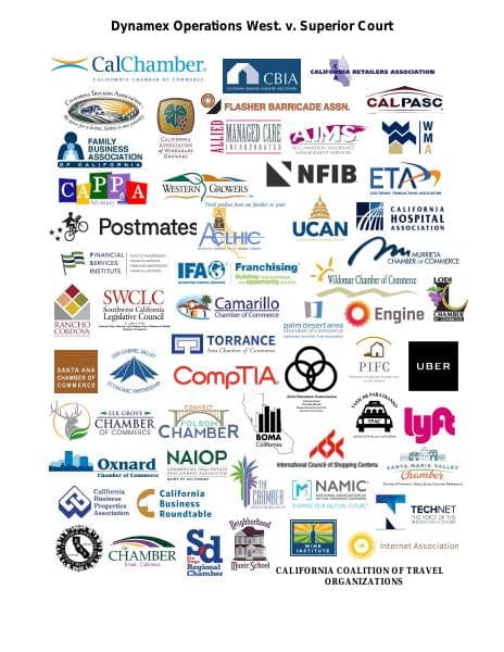 Dynamex%20Coalition%20Letter