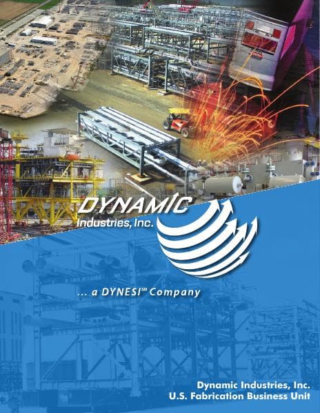 dynamic-fab_brochure-20190417